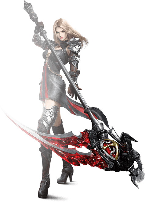 bwin.必赢(中国)唯一官方网站