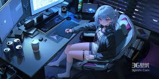 bwin官网登录入口 玩抢滩登陆3d游戏